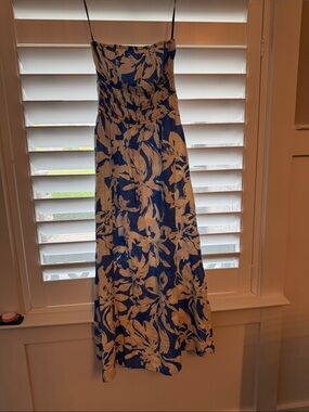 billabong so groovy halter maxi dress One Day Maxi Dress - Vintage Violet